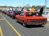 Musclecar2003_326