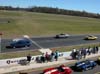 Musclecar2003_328