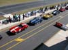 Musclecar2003_330