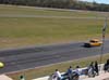 Musclecar2003_332