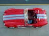 Musclecar2003_336