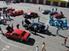 Musclecar2003_341