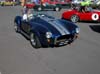 Musclecar2003_344