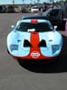 Musclecar2003_345