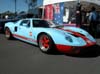 Musclecar2003_346