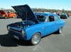 Musclecar2003_347