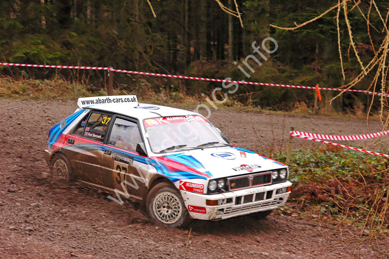 DSC_5207_DxO