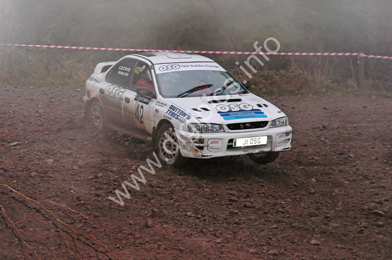 DSC_5210_DxO
