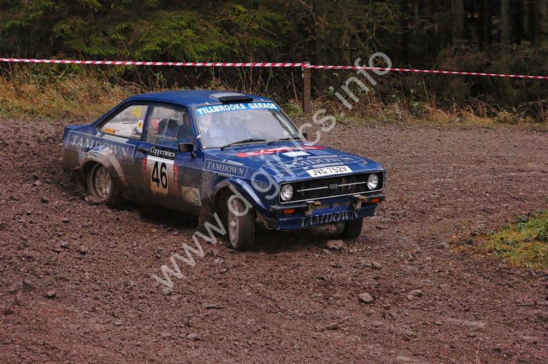 DSC_5216_DxO