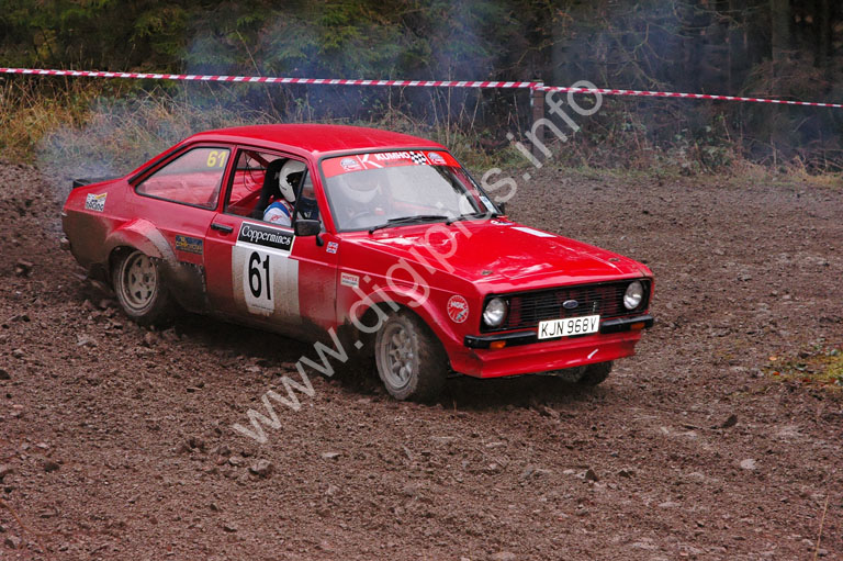 DSC_5226_DxO