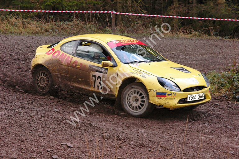 DSC_5233_DxO