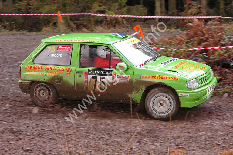 DSC_5234_DxO