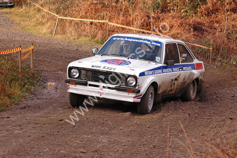 DSC_5247_DxO