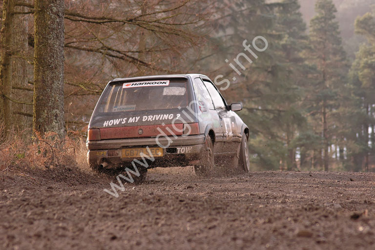 DSC_5263_DxO