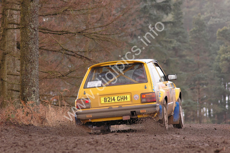 DSC_5264_DxO