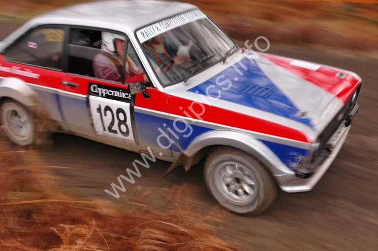 DSC_5282_DxO