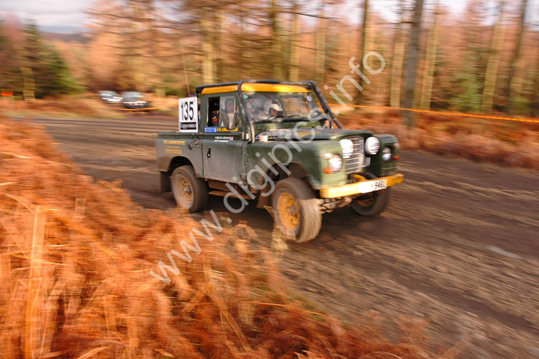 DSC_5287_DxO