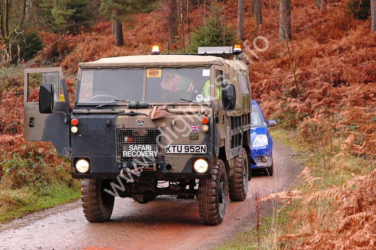 DSC_5296_DxO