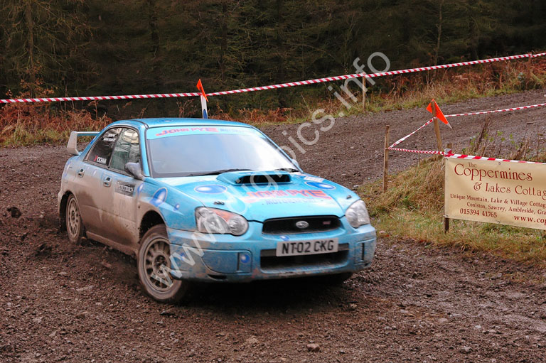 DSC_5307_DxO