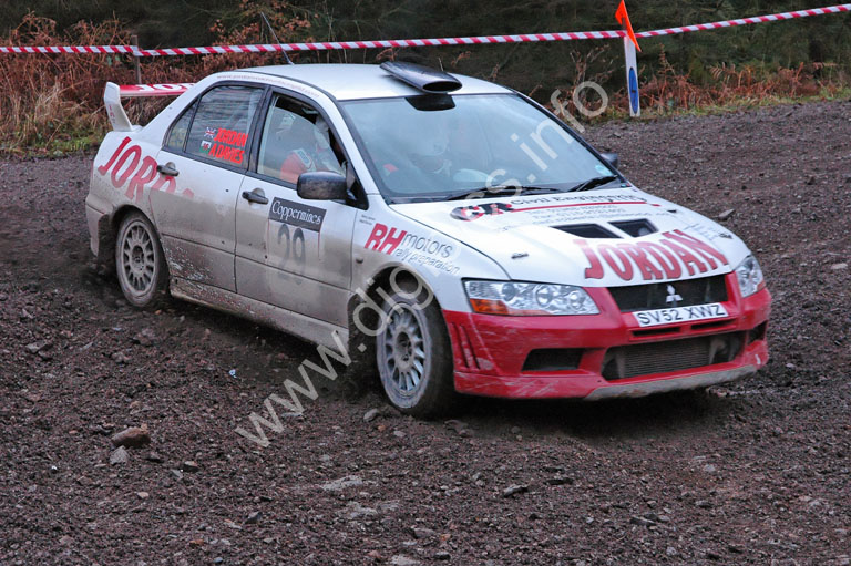 DSC_5325_DxO