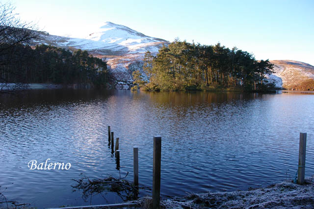 Balerno_3
