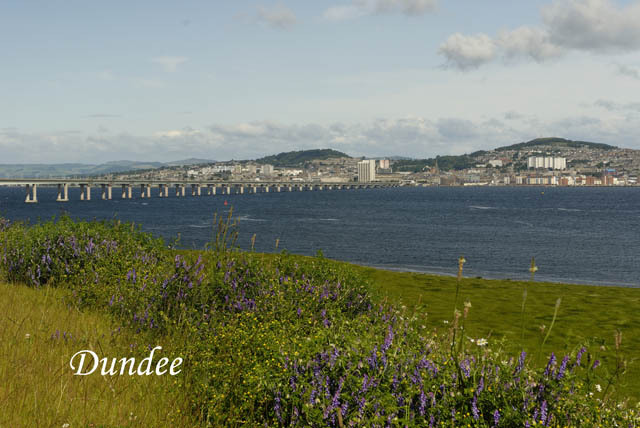Dundee