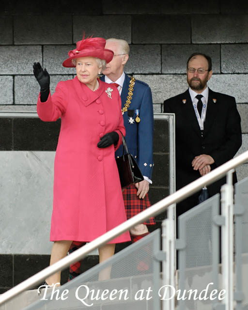 Dundee_2