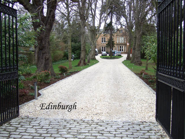 Edinburgh_4