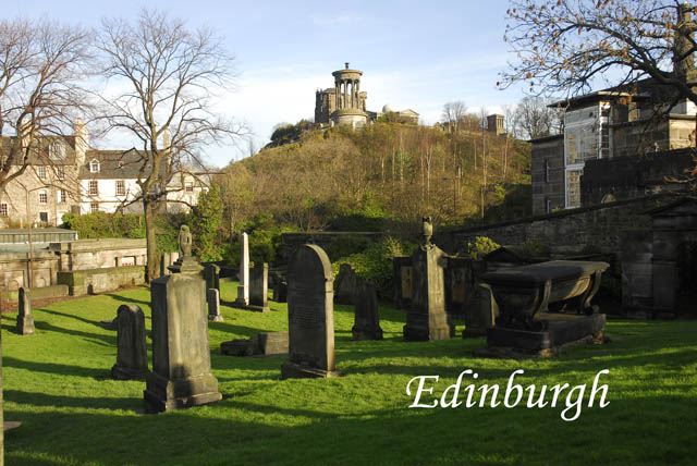Edinburgh_6