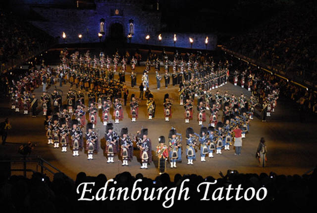 Edinburgh_7