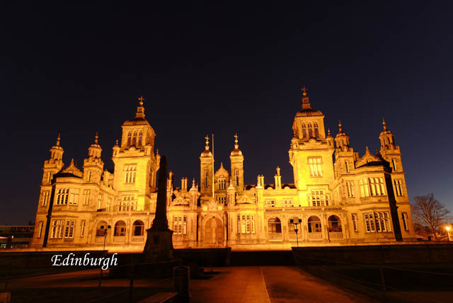 Edinburgh_8
