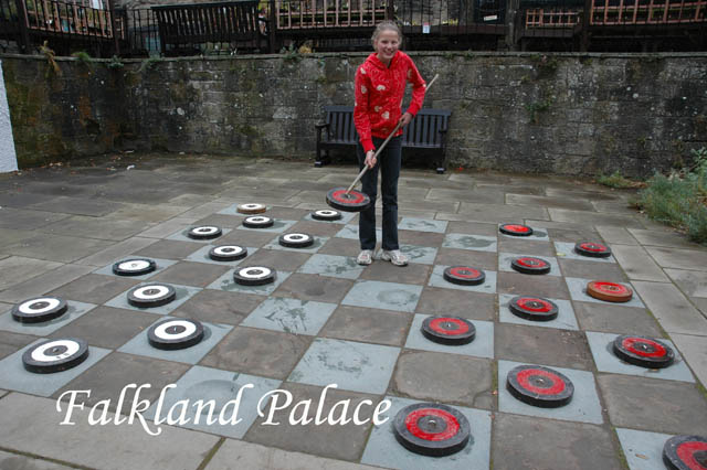 Falkland_2