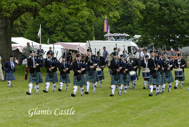 GlamisCastle_2