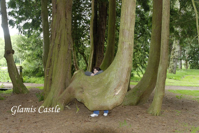 GlamisCastle_4