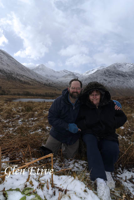GlenEtive_1