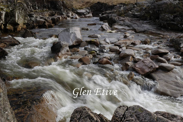 GlenEtive_4