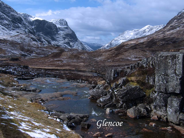 Glencoe_1
