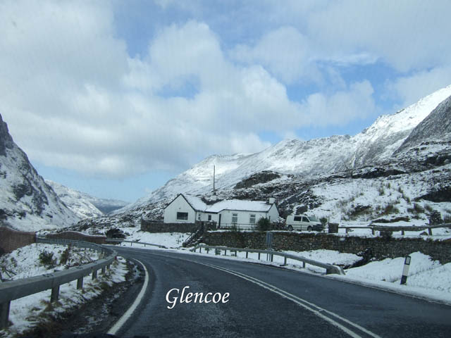 Glencoe_2