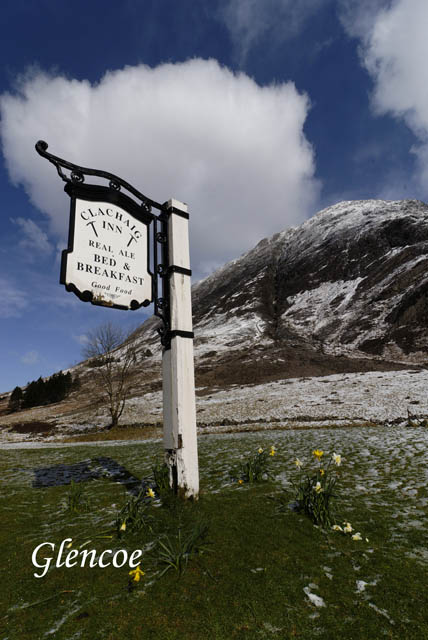 Glencoe_3