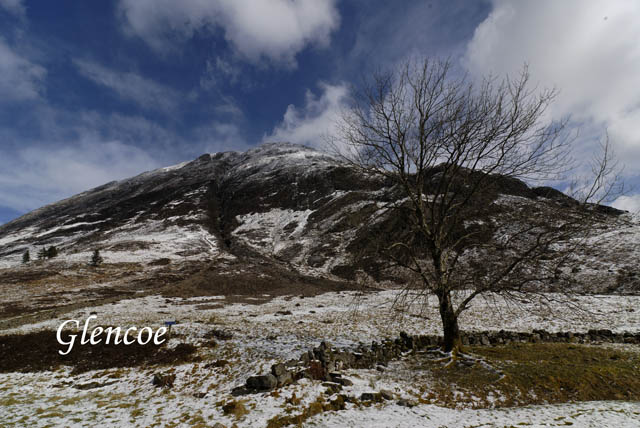 Glencoe_4