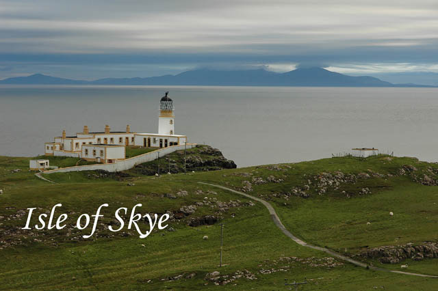 IsleofSkye_10