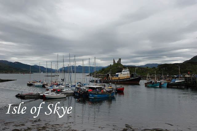 IsleofSkye_11