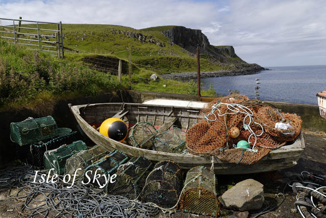 IsleofSkye_3