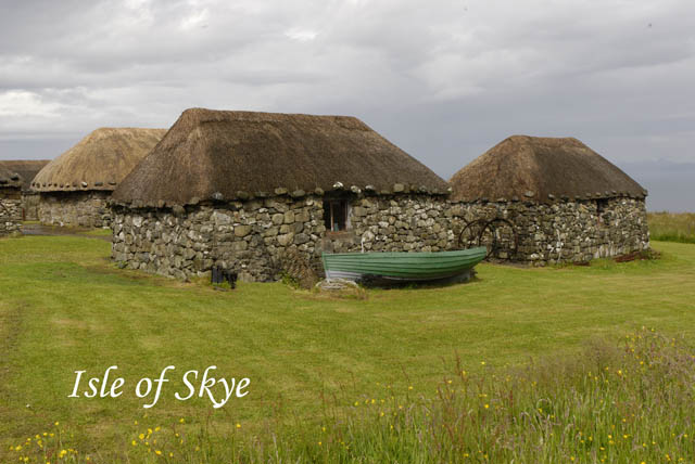 IsleofSkye_5