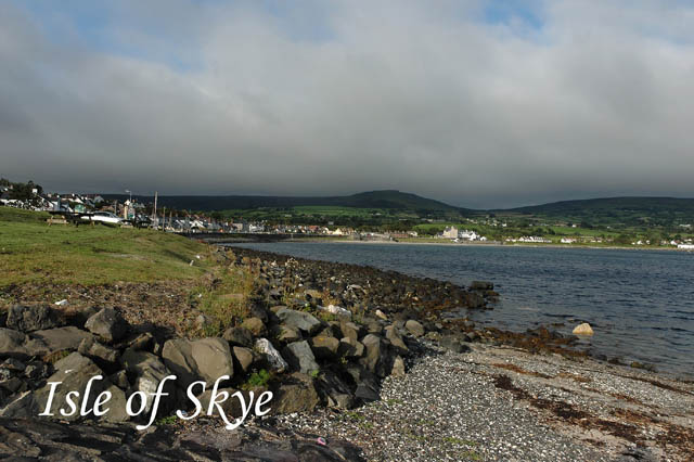 IsleofSkye_6
