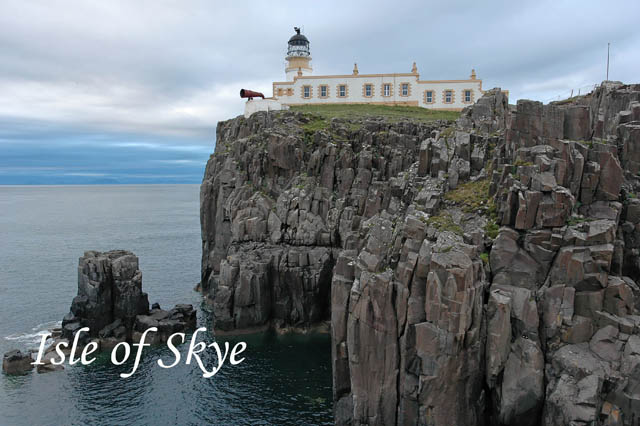 IsleofSkye_7