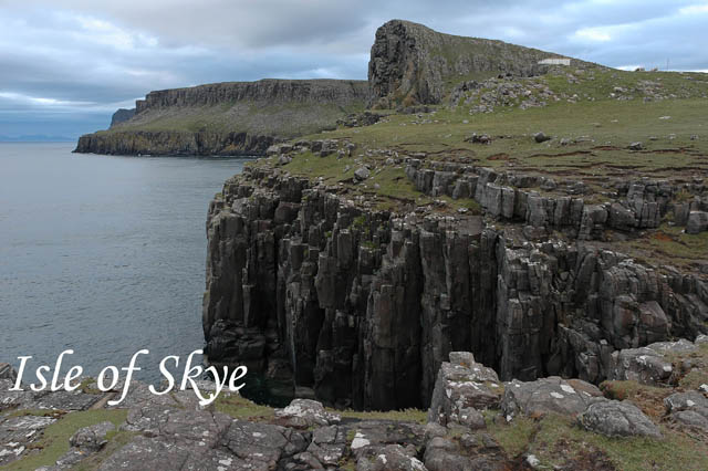 IsleofSkye_8