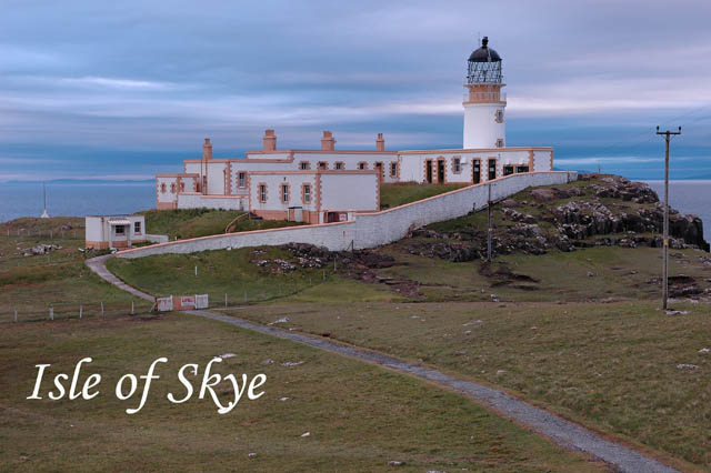 IsleofSkye_9