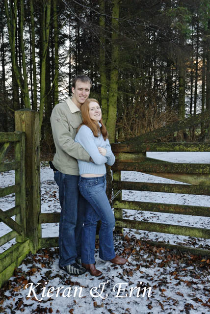 Kieran&Erin_1