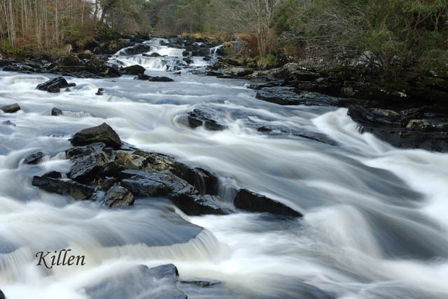 Killin_1